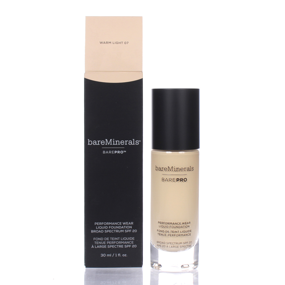 ciate liquid eyeshadow