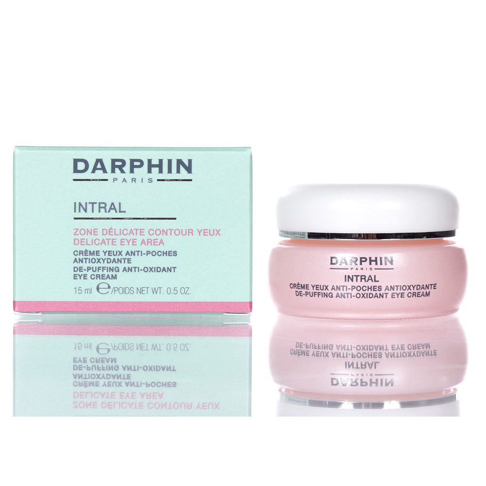 darphin eye cream