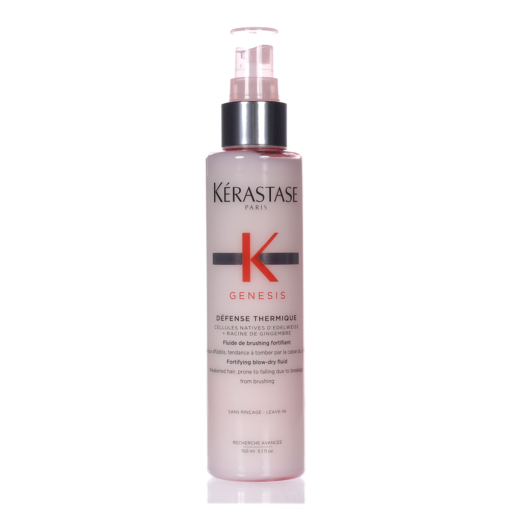 Травопар генезис сыворотка отзывы. Kerastase Genesis сыворотка. Kerastase Serum Chroma thermique. Керастаз Генезис сыворотка мужская. Kerastase leave in.