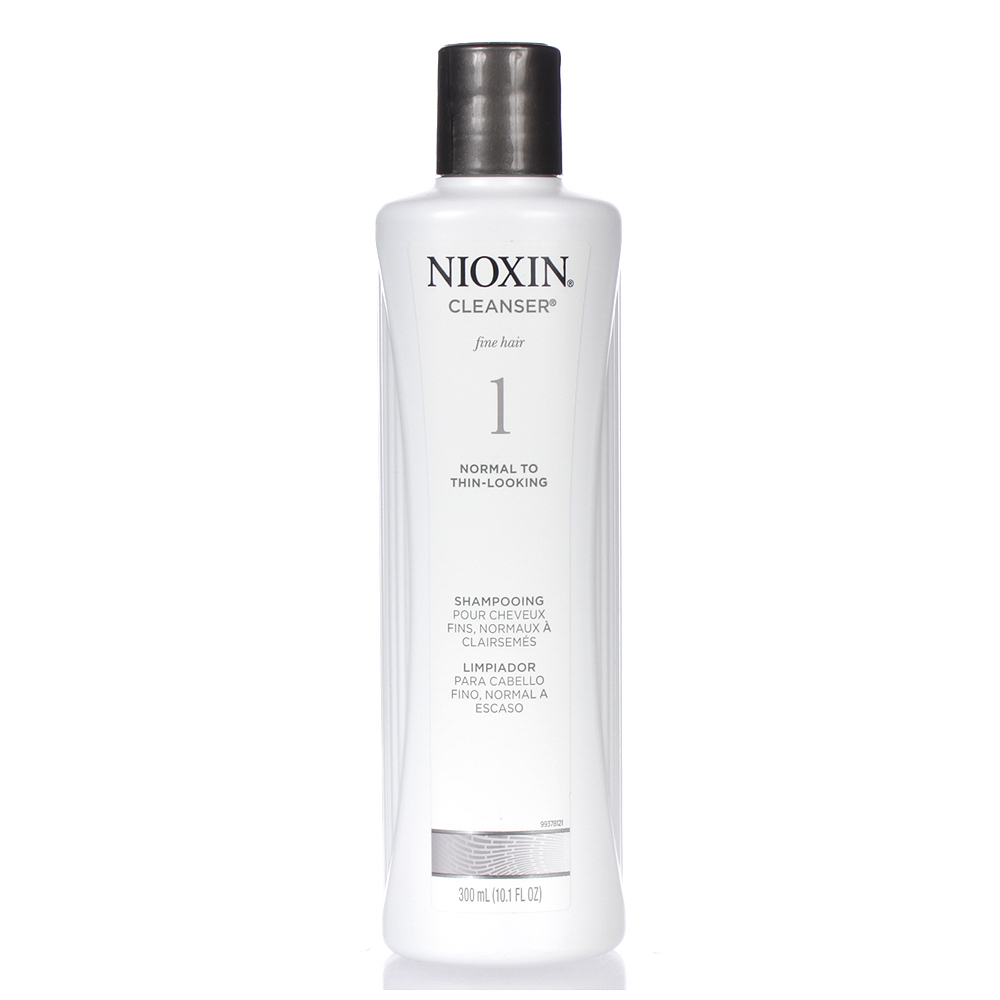 nioxin-system-1-cleanser-shampoo-10-1oz-300ml-70018006943-ebay