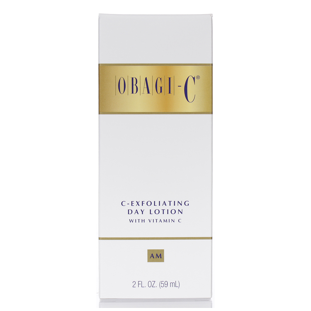 obagi day lotion